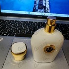 Отзывы Moresque Tamima