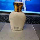 Парфюм Moresque Tamima