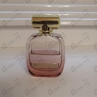 Отзыв Nina Ricci L'extase Caresse De Roses