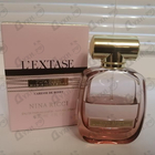 Парфюм Nina Ricci L'extase Caresse De Roses