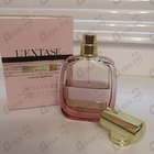 Духи L'extase Caresse De Roses от Nina Ricci
