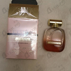 Отзыв Nina Ricci L'extase Caresse De Roses