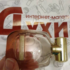 Парфюм Nina Ricci L'extase Caresse De Roses