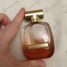Отзыв Nina Ricci L'extase Caresse De Roses