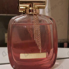 Отзыв Nina Ricci L'extase Caresse De Roses