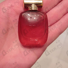 Отзывы Nina Ricci L'extase Caresse De Roses