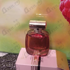 Отзыв Nina Ricci L'extase Caresse De Roses
