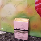 Парфюм Nina Ricci L'extase Caresse De Roses