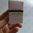 Парфюм Nina Ricci L'extase Caresse De Roses