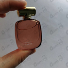 Отзыв Nina Ricci L'extase Caresse De Roses