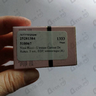 Отзывы Nina Ricci L'extase Caresse De Roses