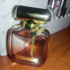 Отзывы Nina Ricci L'extase Caresse De Roses