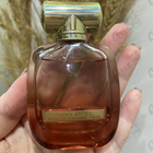 Парфюм Nina Ricci L'extase Caresse De Roses