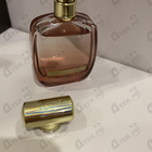 Духи L'extase Caresse De Roses от Nina Ricci