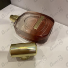 Отзыв Nina Ricci L'extase Caresse De Roses