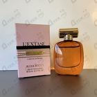 Отзывы Nina Ricci L'extase Caresse De Roses