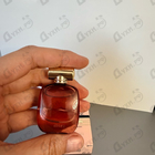 Парфюм Nina Ricci L'extase Caresse De Roses