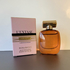 Парфюмерия L'extase Caresse De Roses от Nina Ricci