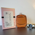 Купить L'extase Caresse De Roses от Nina Ricci