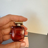 Парфюмерия L'extase Caresse De Roses от Nina Ricci