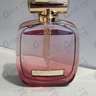 Духи L'extase Caresse De Roses от Nina Ricci