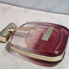 Отзыв Nina Ricci L'extase Caresse De Roses