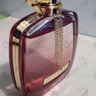 Отзывы Nina Ricci L'extase Caresse De Roses