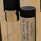 Отзыв Nina Ricci L'extase Caresse De Roses