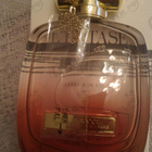 Отзыв Nina Ricci L'extase Caresse De Roses