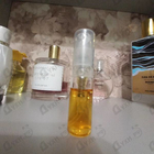 Отзывы Perris Ylang Ylang Nosy Be