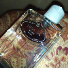 Отзыв Prada Infusion D'iris Cedre