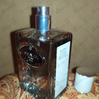 Парфюм Prada Infusion D'iris Cedre