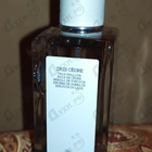 Духи Infusion D'iris Cedre от Prada