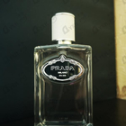Отзывы Prada Infusion D'iris Cedre