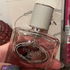 Отзыв Prada Infusion D'iris Cedre