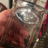 Купить Infusion D'iris Cedre от Prada