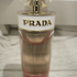 Купить Candy Kiss от Prada