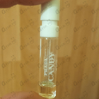 Парфюм Prada Candy Kiss