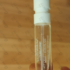 Духи Candy Kiss от Prada