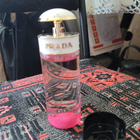 Парфюм Prada Candy Kiss