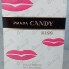Парфюм Prada Candy Kiss