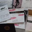 Духи Candy Kiss от Prada