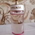 Купить Candy Kiss от Prada