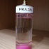 Парфюмерия Candy Kiss от Prada