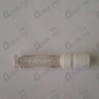 Отзыв Prada Candy Kiss