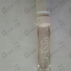 Духи Candy Kiss от Prada