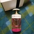 Купить Prada Candy Kiss