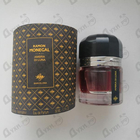 Отзыв Ramon Monegal Ambra Di Luna