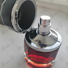 Парфюм Ramon Monegal Ambra Di Luna