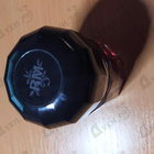 Духи Ambra Di Luna от Ramon Monegal